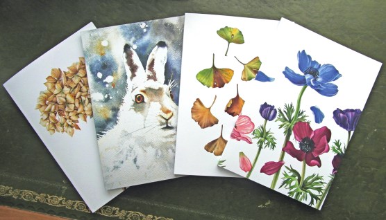 blog notebooks2020 4 designs