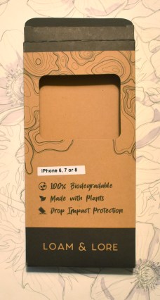 phone case wrap
